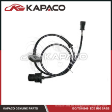 ABS Raddrehzahlsensor für MAZDA PREMACY C100-43-73Y